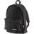 Eastpak Out Of Office Ryggsäck - Black