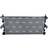NRF Radiator 54203A