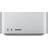 Apple Mac Studio, M2 Ultra Chip, 24-Core CPU, 60-Core GPU, 64GB Unified Memory, 2TB SSD Storage