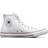 Converse Chuck Taylor All Star Leather - White