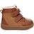 UGG Baby Rennon II - Chestnut