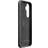 Cellularline Back Cover Samsung Galaxy A16 5G Black CHROMAGALA16K