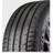 Falken AZENIS FK520 285/45 R20 112Y XL