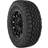 Toyo Open Country A/T III 245/70 R17 110T