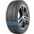 Nokian Seasonproof 1 185/60 R14 82H