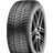 Vredestein Wintrac Pro + 215/50R17 Tire