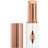 Charlotte Tilbury Unreal Skin Sheer Glow Tint Hydrating Foundation Stick #03 Fair