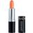 Isadora Concealer Stick #22 Orange CC