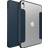 OtterBox Symmerty Folio iPad Air 13 2024 (M2)