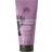 Urtekram Tune in Maximum Shine Conditioner Soothing Lavender 180ml