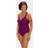 Speedo Shaping Brigitte Badedragt Dame