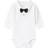 Name It Long Sleeved Romper