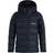 Peak Performance Frost Down Jacket - Black