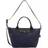 Longchamp Le Pliage Energy Tote Bag - Blue