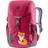Deuter Waldfuchs 10 - Rubin-Maron