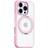 Torras Ostand R Fusion Case for iPhone 16 ProMax