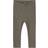 Name It Leggings - Bungee Sladd/Melange