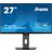Iiyama ProLite XUB2797QSN-B2 27 Inch 2K Gaming Monitor