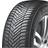 Hankook Kinergy 4S2 215/45 R16 90V XL