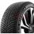 Michelin Pilot Alpin 5 SUV 235/55R19 Tire