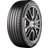 Bridgestone Turanza 6 235/45 R21 101T XL