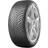 Kumho Solus 4S HA32+