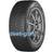 Goodyear UltraGrip Ice 3 195/60 R16 93T XL