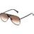 Belstaff Herrsolglasögon Beckington-Negro-W-3 - Ø 61 Mm