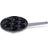 Casper Sobczyk Enameled Cast Iron Apple Slice Pan 20.5 cm 20.5 cm