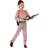 Rubies Ghostbusters Movie Child Value Costume