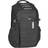 Thule Construct Backpack - Black