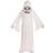 Wicked Costumes Horrible Ghost Costume