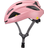 Specialized Align II Mips Cykelhjelm, Dusky Pink, 59-62cm