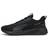 Puma Flyer Lite 3 Running Shoes - Silver