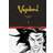 Vagabond Definitive Edition, Vol. 1 (Inbunden, 2025)