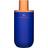 Augustinus Bader The Eye Cream Face Care for Women 15ml