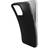 Mobilize Mobilize Rubber Gelly Case Samsung Galaxy S24 FE