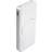 Forever MATB-300 3-in-1 MagSafe Powerbank