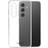 Mobilize Gelly Cover Til Samsung Galaxy S24 FE
