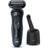 Braun Series 5 Electric Shaver 52-B7000cc