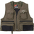 Ron Thompson Ontario Fishing Vest