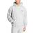 Represent Owners Club Hoodie - Ash Grey