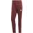 adidas Bayern München Träningsbyxor Og Beckenbauer Mystery Red Medium