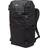 Lowepro Protactic Lite BP 250 AW III