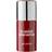 Le Mini Macaron Gel Polish Apple Crisp 8.5ml