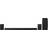 Samsung HW-Q930D Svart 540W Soundbar