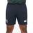 Canterbury British Irish Lions 2025 Gym Training Short Navy