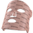 Rosental LED Face Mask
