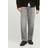 Jack & Jones Jjoriginal Mf 149 Bf Baggy Fit Jeans