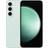 Samsung Galaxy S23 FE 128GB Mint